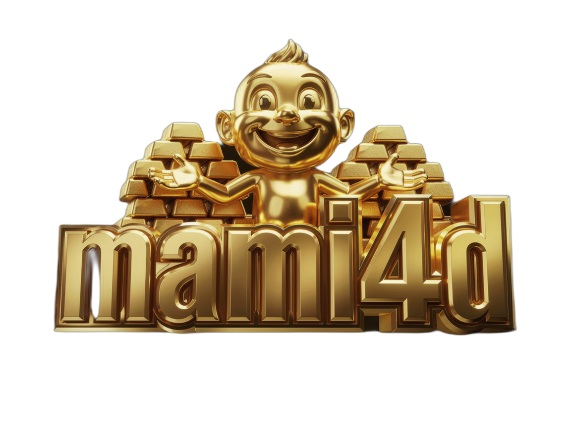 mami4d